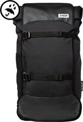 Lifestyle Rucksäck / Tasche AEVOR Trip Pack Rucksack Proof Black 33 L - 1
