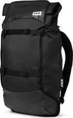 Lifestyle Rucksäck / Tasche AEVOR Trip Pack Rucksack Proof Black 33 L - 2