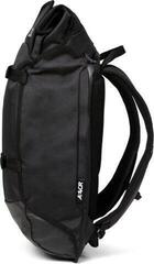 Lifestyle Rucksäck / Tasche AEVOR Trip Pack Rucksack Proof Black 33 L - 3