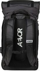 Lifestyle Rucksäck / Tasche AEVOR Trip Pack Rucksack Proof Black 33 L - 5