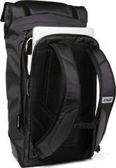 Lifestyle Rucksäck / Tasche AEVOR Trip Pack Rucksack Proof Black 33 L - 6