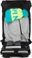 Lifestyle Rucksäck / Tasche AEVOR Trip Pack Rucksack Proof Black 33 L - 7