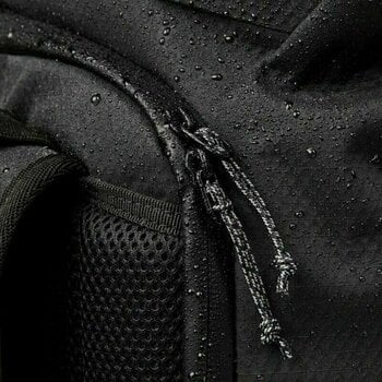Lifestyle ruksak / Taška AEVOR Trip Pack Proof Black 33 L Batoh - 10