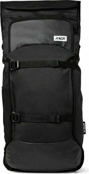 Lifestyle ruksak / Torba AEVOR Trip Pack Proof Black 33 L Ruksak - 14