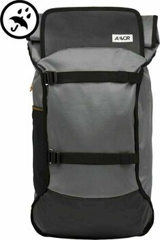 Lifestyle Backpack / Bag AEVOR Trip Pack Proof Sundown 33 L Backpack - 2