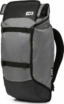 Lifestyle ruksak / Taška AEVOR Trip Pack Proof Sundown 33 L Batoh - 3
