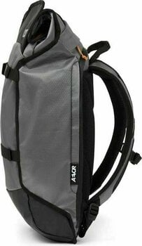 Lifestyle Backpack / Bag AEVOR Trip Pack Proof Sundown 33 L Backpack - 4