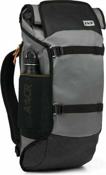Lifestyle Backpack / Bag AEVOR Trip Pack Proof Sundown 33 L Backpack - 5