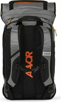 Lifestyle Backpack / Bag AEVOR Trip Pack Proof Sundown 33 L Backpack - 6