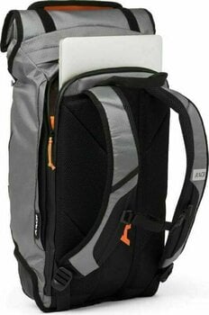 Lifestyle Backpack / Bag AEVOR Trip Pack Proof Sundown 33 L Backpack - 7