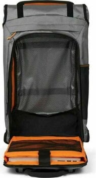 Lifestyle Backpack / Bag AEVOR Trip Pack Proof Sundown 33 L Backpack - 8