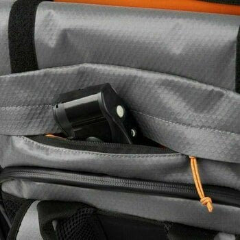 Lifestyle Backpack / Bag AEVOR Trip Pack Proof Sundown 33 L Backpack - 11
