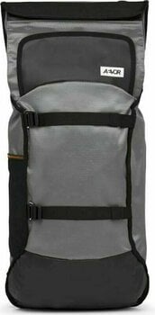 Lifestyle Backpack / Bag AEVOR Trip Pack Proof Sundown 33 L Backpack - 12
