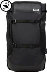 Lifestyle Rucksäck / Tasche AEVOR Travel Pack Rucksack Proof Black 45 L - 1
