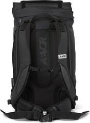 Lifestyle Rucksäck / Tasche AEVOR Travel Pack Rucksack Proof Black 45 L - 3