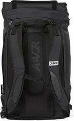 Lifestyle Rucksäck / Tasche AEVOR Travel Pack Rucksack Proof Black 45 L - 4