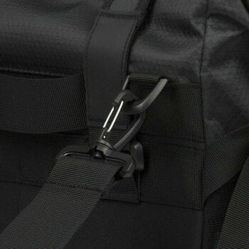 Kolesarske torbe AEVOR Triple Bike Bag Proof Black 24 L - 5