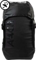 Rucsac urban / Geantă AEVOR Explore Pack Rucsac Proof Black 35 L - 1