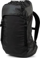 Rucsac urban / Geantă AEVOR Explore Pack Rucsac Proof Black 35 L - 2