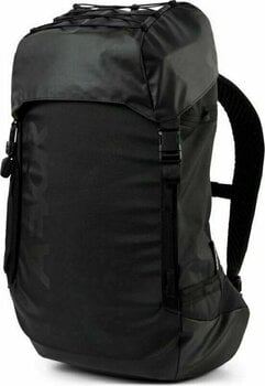 Lifestyle batoh / Taška AEVOR Explore Pack Proof Black 35 L Batoh - 3
