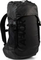 Rucsac urban / Geantă AEVOR Explore Pack Rucsac Proof Black 35 L - 3