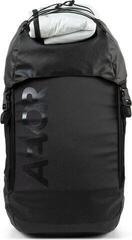 Rucsac urban / Geantă AEVOR Explore Pack Rucsac Proof Black 35 L - 5