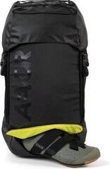 Rucsac urban / Geantă AEVOR Explore Pack Rucsac Proof Black 35 L - 6