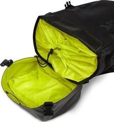 Rucsac urban / Geantă AEVOR Explore Pack Rucsac Proof Black 35 L - 7