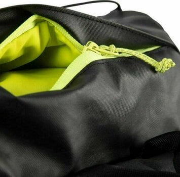 Lifestyle Σακίδιο Πλάτης / Τσάντα AEVOR Explore Pack Proof Black 35 L ΣΑΚΙΔΙΟ ΠΛΑΤΗΣ - 9