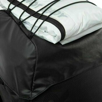 Lifestyle Backpack / Bag AEVOR Explore Pack Proof Black 35 L Backpack - 10