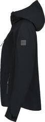 Kurtka narciarska Icepeak Deblois Womens Shell Jacket Black - 2