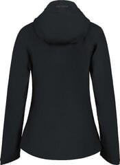 Síkabát Icepeak Deblois Womens Shell Jacket Black - 1