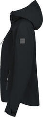 Síkabát Icepeak Deblois Womens Shell Jacket Black - 2
