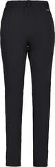 Spodnie outdoorowe Icepeak Beelitz Womens Black 34 Spodnie outdoorowe - 1