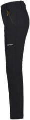 Spodnie outdoorowe Icepeak Beelitz Womens Black 34 Spodnie outdoorowe - 2