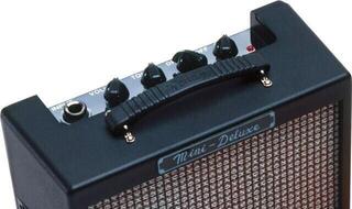 Mini Combo Fender MD20 Mini Mini Combo - 1