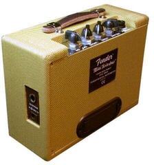 Mini Combo Fender Mini ´57 Twin Amp Mini Combo - 2