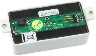 Humbucker Pickup Seymour Duncan AHB-2B White Humbucker Pickup - 2