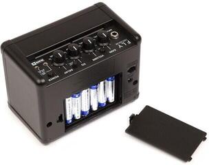 Mini Combo Blackstar FLY 3 Black Mini Combo - 5