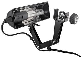 Lampa Konig & Meyer 12250 Lampa - 1