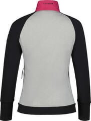 Kurtka narciarska Icepeak Dixmoor Womens Jacket Carmin XL Kurtka narciarska - 1