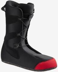 Botas de snowboard Head Rodeo Black 27,5 Botas de snowboard - 1