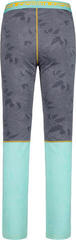 Thermischeunterwäsche Icepeak Challis Womens Leggings Dark Blue - 1