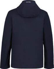 Яке Icepeak Baskin Яке Dark Blue 50 - 1