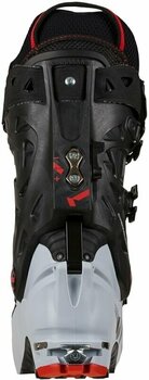 Touring Ski Boots La Sportiva Vega Woman 115 Ice 25,0 - 5