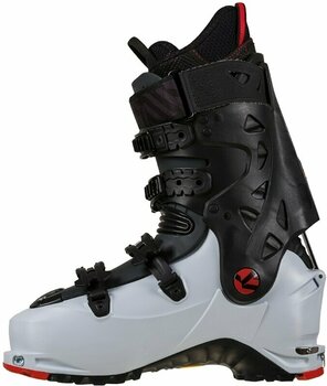 Tourski schoenen La Sportiva Vega Woman 115 Ice 24,0 - 3