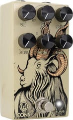 Kytarový efekt Walrus Audio Eons Kytarový efekt - 1