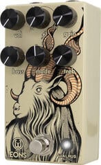 Kytarový efekt Walrus Audio Eons Kytarový efekt - 2