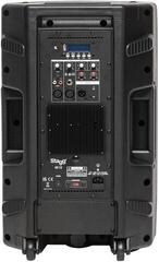 Aktivni zvočnik Stagg AS12 Aktivni zvočnik - 2