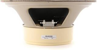 Altoparlanti per chitarra / basso Celestion G12H-75 Creamback 8 Ohm Altoparlanti per chitarra / basso - 1